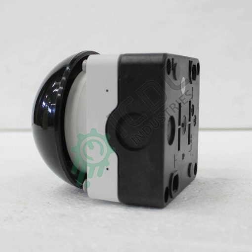 MOELLER - FAK-S/KC11/I - Electrical - Button | ICDC-050077 - immagine 3