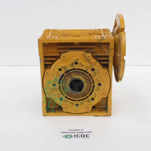 MOTOVARIO - NMRV/ 90F - Mechanical - Gear Reducer | ICDC-050066 - immagine 2