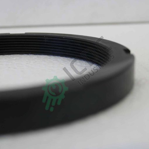 NADELLA - LR 33 - Mechanical - Accessory | ICDC-050029 - immagine 2