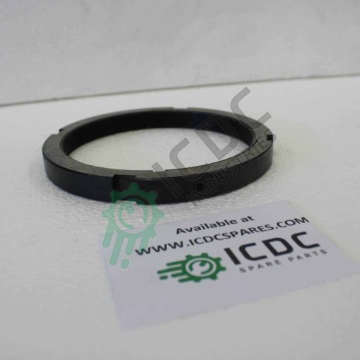 NADELLA - LR 33 - Mechanical - Accessory | ICDC-050029 - immagine 3