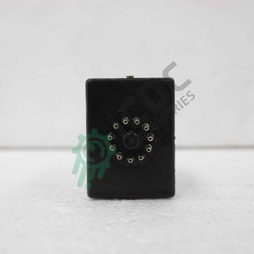 PERISSINOTTO - 2952983-29403069 - Electronic - Timer | ICDC-050081 - immagine 3