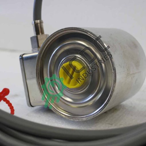 PHILIPS - PR 6206/23 - Electromechanical - Brake | ICDC-050084 - Image 4