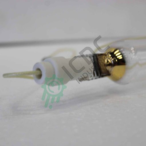 PHOTO ELECTRONIC - 5008/PE - Lighting - Lamp | ICDC-050078 - immagine 3