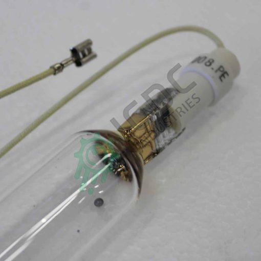 PHOTO ELECTRONIC - 5008/PE - Lighting - Lamp | ICDC-050078 - immagine 4