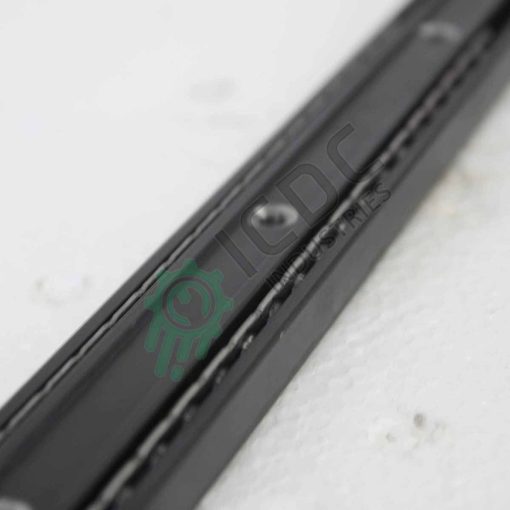 ROMANI COMPONENTS - SRX28-610 - Mechanical - Accessory | ICDC-050046 - immagine 3