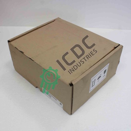 SIEMENS - 6FC5410-0AY03-1AA0 - SINUMERIK Electronic PC | ICDC-050155 - immagine 3