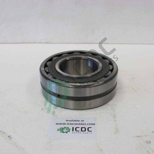 SKF - 22319 CC - Mechanical - Bearing | ICDC-050014 - Image 4
