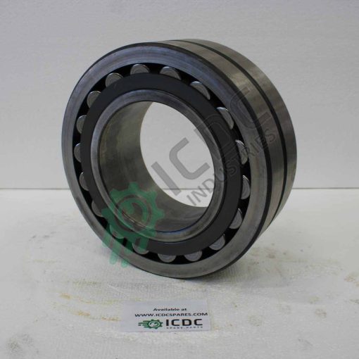 SKF - 23234 CCK/W33 - Mechanical - Bearing | ICDC-050015 - Image 3