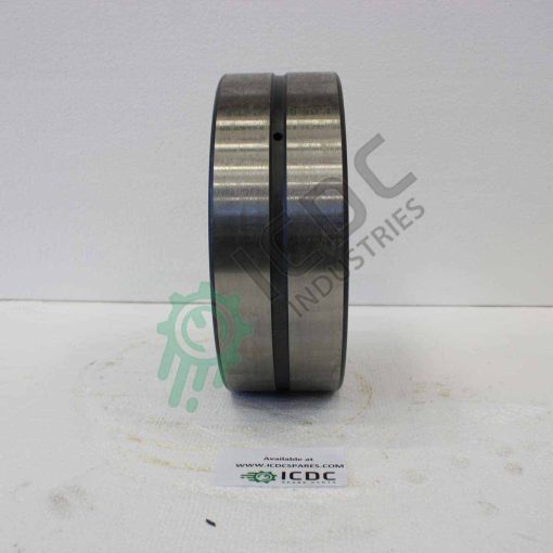 SKF - 23234 CCK/W33 - Mechanical - Bearing | ICDC-050015 - Image 4