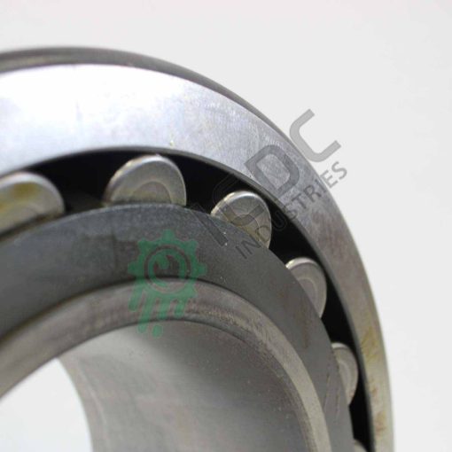 SKF - 23234 CCK/W33 - Mechanical - Bearing | ICDC-050015 - Image 5