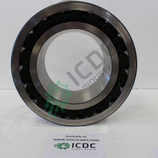 SKF - 23256 CACK/C3W33 - Mechanical - Bearing | ICDC-050016 - Image 3