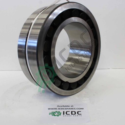 SKF - 23256 CACK/C3W33 - Mechanical - Bearing | ICDC-050016 - Image 4