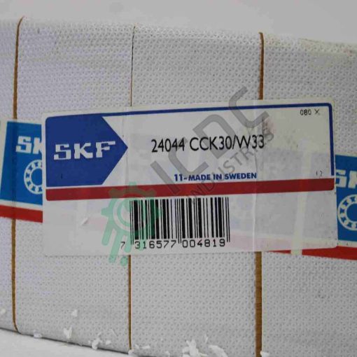 SKF - 24044 CCK30/W33 - Mechanical - Bearing | ICDC-050017 - immagine 2