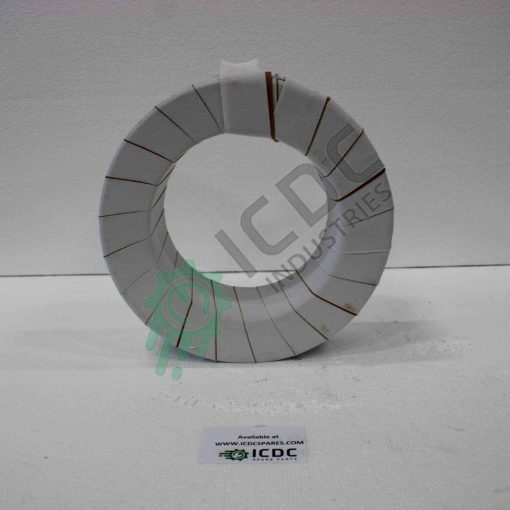 SKF - 24044 CCK30/W33 - Mechanical - Bearing | ICDC-050017 - immagine 3