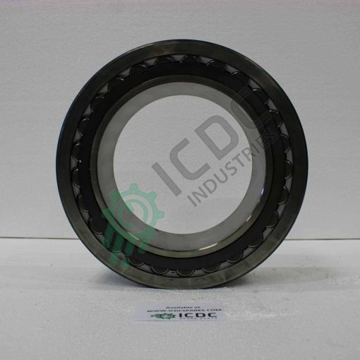 SKF - 24044 CCK30/W33 - Mechanical - Bearing | ICDC-050017 - immagine 4