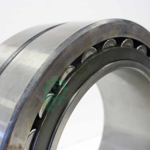 SKF - 24044 CCK30/W33 - Mechanical - Bearing | ICDC-050017 - immagine 5