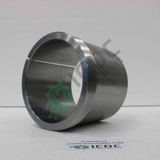 SKF - AH 2334 - Mechanical - Bush | ICDC-050027 - Image 2