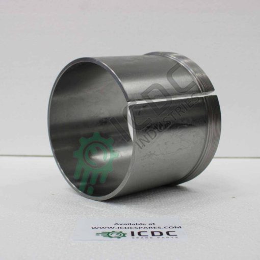 SKF - AH 2334 - Mechanical - Bush | ICDC-050027 - Image 3