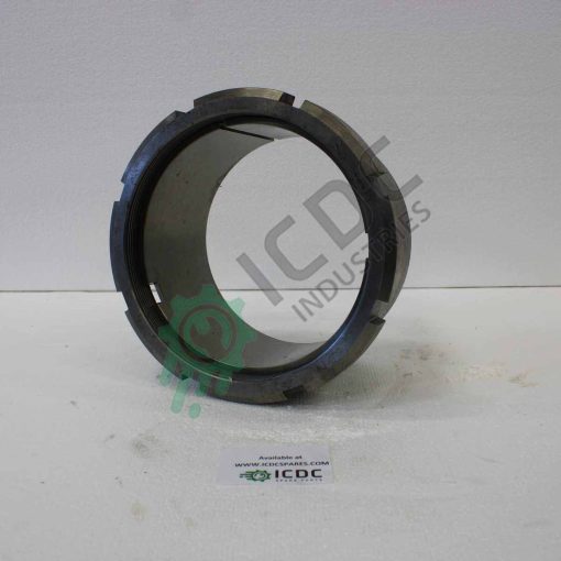 SKF - H3056 - Mechanical - Bush | ICDC-050025 - immagine 2