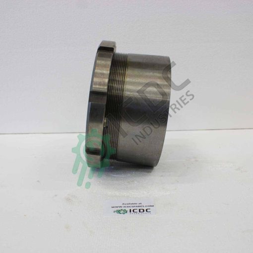 SKF - H3056 - Mechanical - Bush | ICDC-050025 - immagine 3
