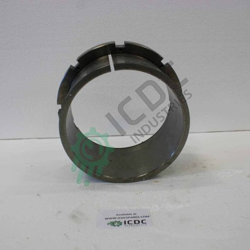 SKF - H3056 - Mechanical - Bush | ICDC-050025 - immagine 4