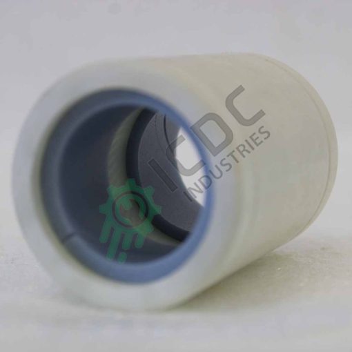 SKF - LPAR30 - Electromechanical - Brake | ICDC-050033 - Image 3
