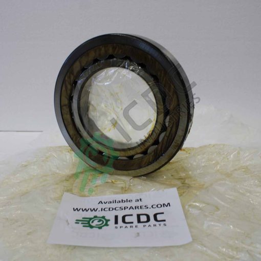 SKF - NJ 236 ECMA - Mechanical - Bearing | ICDC-050009 - Image 3