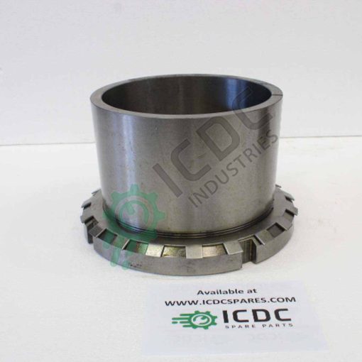 SKF - OH 2356 H - Mechanical - Bush | ICDC-050024 - Image 3