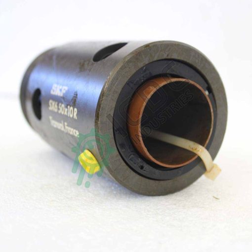 SKF - SX6 50x10R - Mechanical - Hub | ICDC-050047 - Image 3