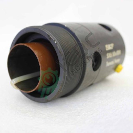 SKF - SX6 50x10R - Mechanical - Hub | ICDC-050047 - Image 4