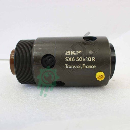 SKF - SX6 50x10R - Mechanical - Hub | ICDC-050047 - Image 5