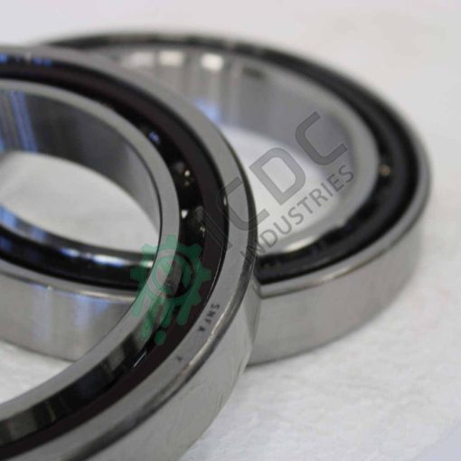 SKF - VEB85-NS7-CE3T - Mechanical - Bearing | ICDC-050002 - Image 3