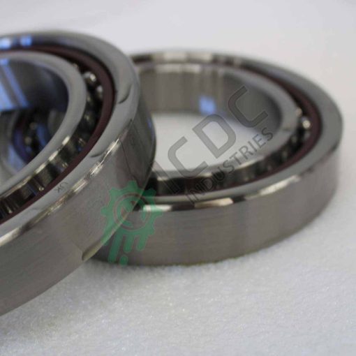 SKF - VEX85-7CE1 - Mechanical - Bearing | ICDC-050004 - Image 3