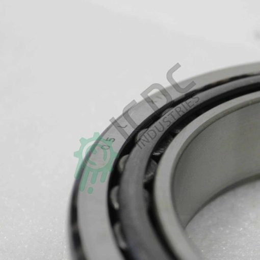 SNR - 32021.A - Mechanical - Bearing | ICDC-050006 - Image 3