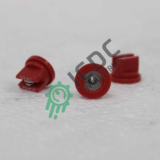 TEE JET - 9504EVS - Hydraulic - Nozzle | ICDC-050141 - Image 2