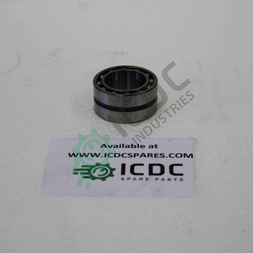 TIMKEN - NJA5906 - Mechanical - Bearing | ICDC-050011 - Image 3