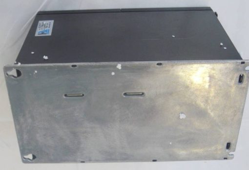 DANFOSS - VLT FC-280 Midi Drive Series code 178B2795 - Inverter - Image 4