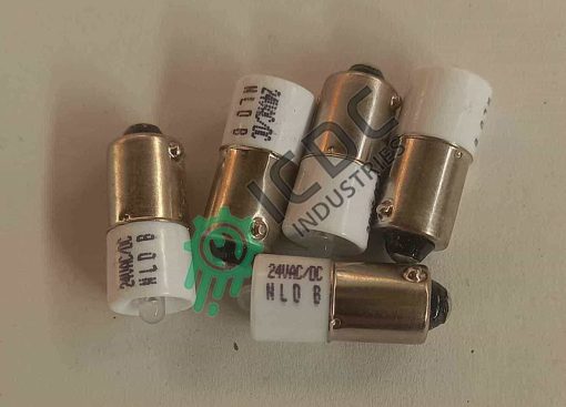 EAO - 10-2524.3049 - Lighting LED Light | ICDC-039375