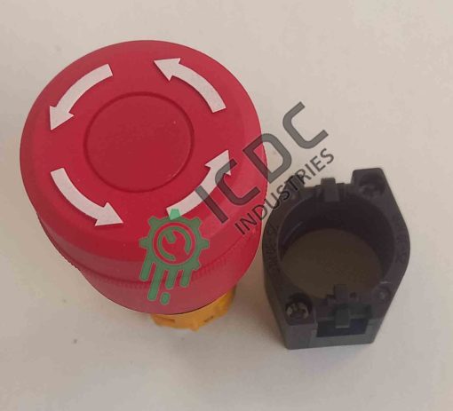 EAO - 704.064.2 - Electromechanical Actuators | ICDC-039368