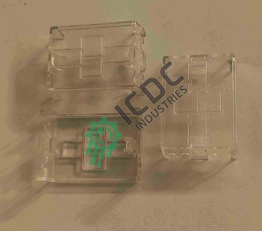 EAO - 704.964.5 - Electrical Covers | ICDC-039382